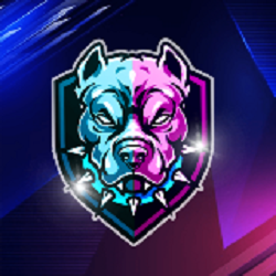 MMR Booster ML APK icon